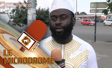 Politique: Que pensez-vous de la rencontre entre Ouattara et Gbagbo qui aura lieu le mardi 27 juillet 2021 ?