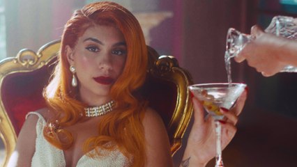 Alessia Cara - Shapeshifter