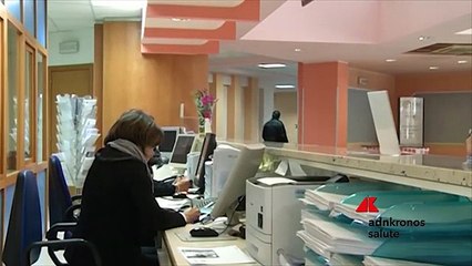 Parkinson: livelli di caffeina nella saliva per monitorare evoluzione malattia