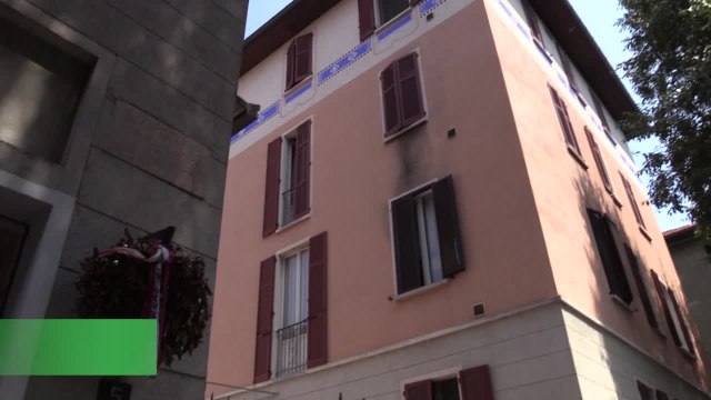 Vaccini, a Milano somministrazioni in camper per gli over 60