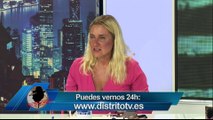 El penúltimo favor de Inés Arrimadas a Sánchez: promete ahora que no se fusionará con el PP