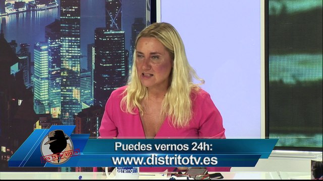 El penúltimo favor de Inés Arrimadas a Sánchez: promete ahora que no se fusionará con el PP
