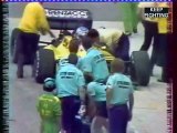 449 F1 13 GP Espagne 1987 p2
