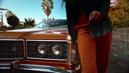 Habit Trailer #1 (2021) Bella Thorne, Gavin Rossdale Horror Movie HD