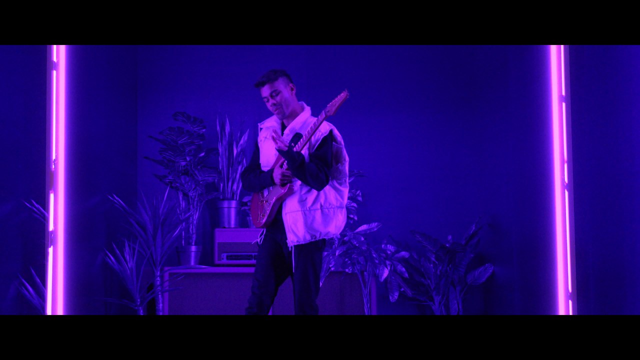 Unprocessed Candyland video Dailymotion