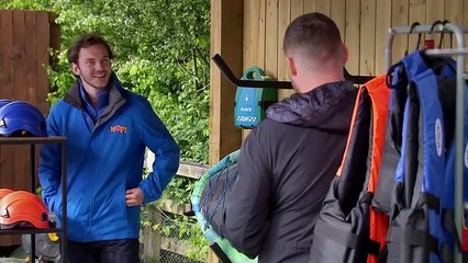 Emmerdale 21st July 2021 | Emmerdale 21-7-2021 | Emmerdale Wednesday 21st July 2021