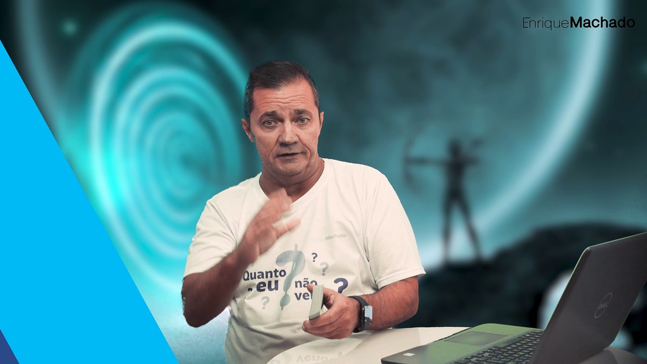 BARALHO "QUANTO EU NÃO VENDO?" CARTA - 35