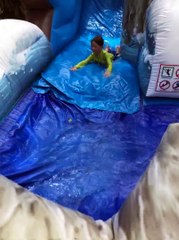 2020 08 29 12 58 53 Party Slide