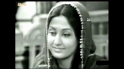 Uncle Urfi - Last Episode