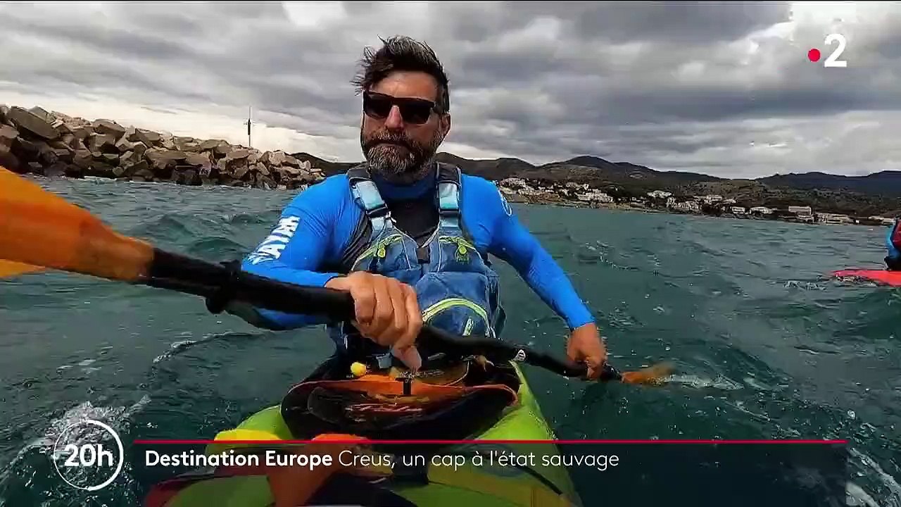 Espagne : à la découverte du Cap de Creus