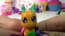 Fan Mail #22 Mystery Surprise Blind Bags Littlest Pet Shop Opening LPS (2)