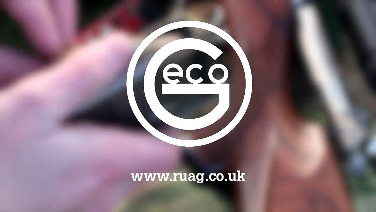 The Shooting Show foxing double bill with the Pulsar N750