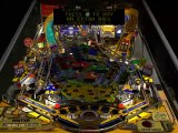 Ultimate Pro Pinball online multiplayer - ps2