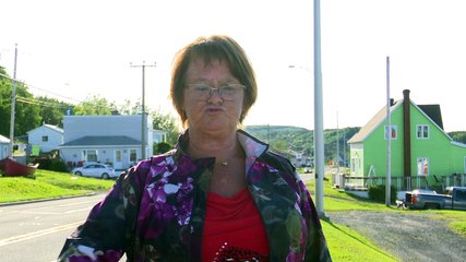 Une étude pour combattre l’érosion côtière