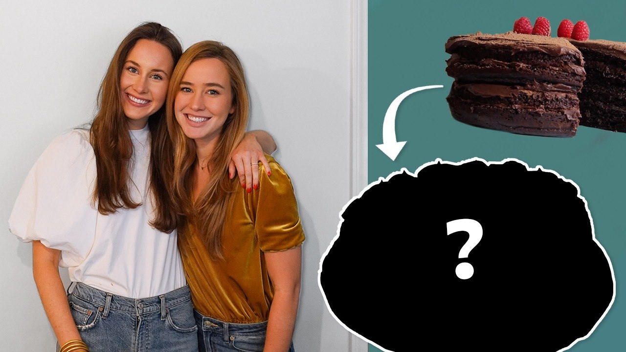 We Tried Baking Allrecipes’s Top Rated Extreme...