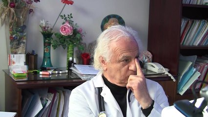 69 fatigue. Vertiges . Hypotension .tachycardie .anemie .manque du FER. L'ENERGIE DE LA PENSEE