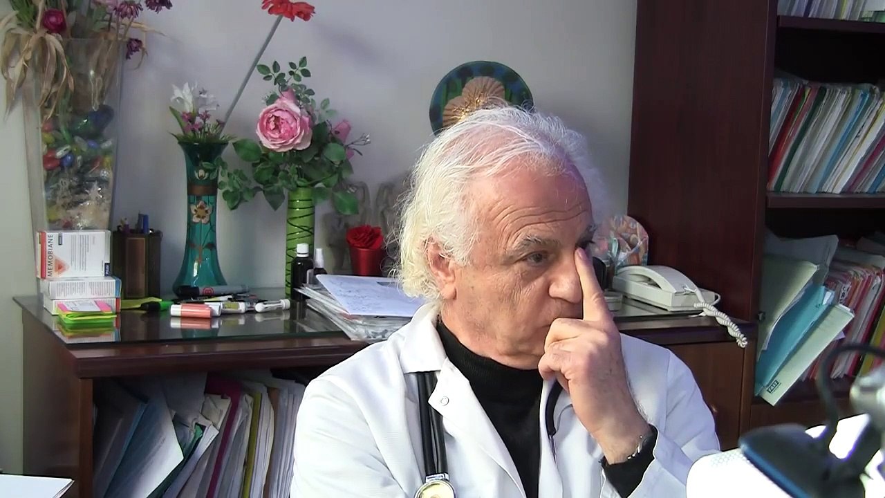 69 fatigue. Vertiges . Hypotension .tachycardie .anemie .manque du FER. L'ENERGIE DE LA PENSEE