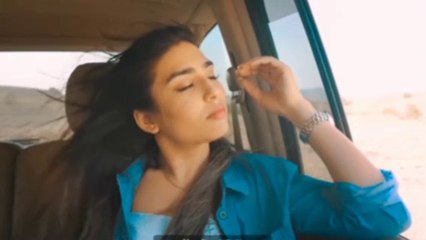 Teri Nazar | Sohail Haider | NewSong 2021