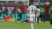 Legia vs Flora All Goals and highlights 21/07/2021