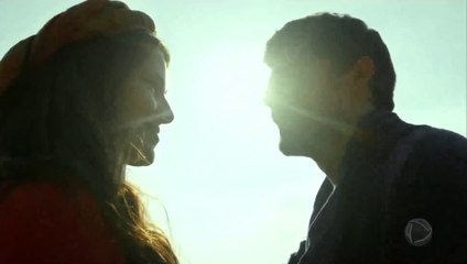 NOVELA GÊNESIS  ✔  19/07/2021 - CAP. 130  COMPLETO EM HD ✔ #JacóIdealiza