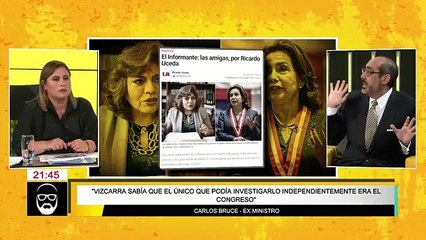 Beto a Saber  20-07-2021 PARTE  2/3