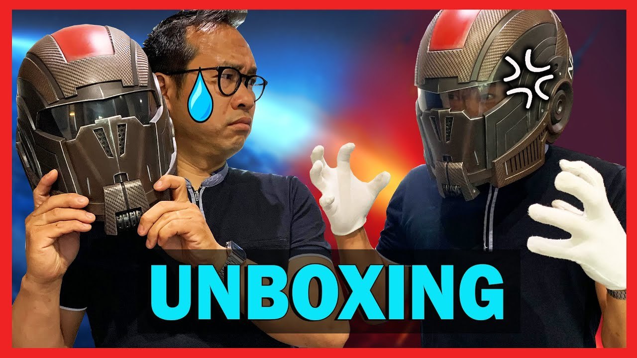 Mass Effect Remastered : un Collector vendu 150€ mais sans jeu, est-ce scandaleux ?