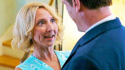 LE TRÉSOR DU PETIT NICOLAS Bande Annonce