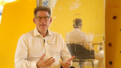 El peligro de hacerlo uno mismo