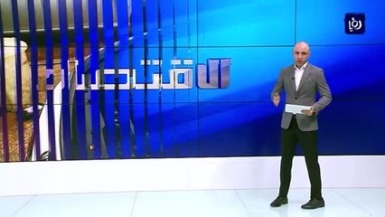  السوق المركزي للخضار يستأنف عمله في العيد ويبدأ استقبال المنتجات 