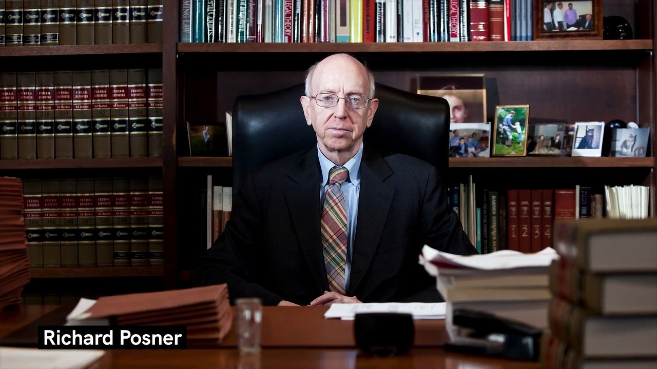 La CAIDA de BILL GATES y El GRAN JUICIO contra MICROSOFT - Parte 1