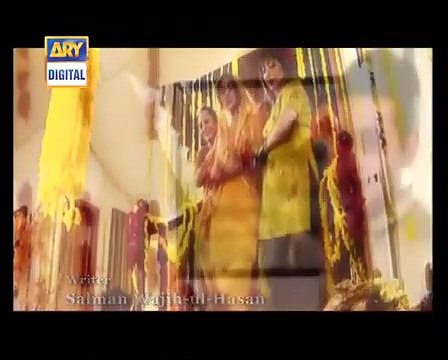 Dil Kay Afsanay Episode 08 On ARY Digital Humayun Saeed And Naheed Shabbir,Faisal Qureshi,Farha Nadeem