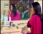 Dil Kay Afsanay Episode 11 On ARY Digital Humayun Saeed And Naheed Shabbir,Faisal Qureshi,Farha Nadeem