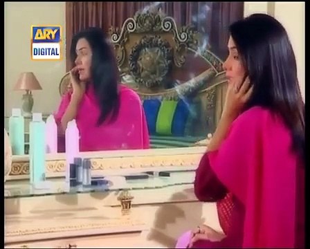 Dil Kay Afsanay Episode 11 On ARY Digital Humayun Saeed And Naheed Shabbir,Faisal Qureshi,Farha Nadeem