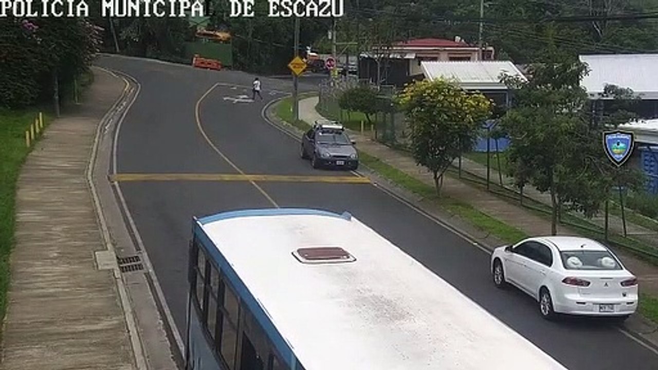 tn7-así-fue-el-sismo-de-esta-tarde-en-escazú-210721