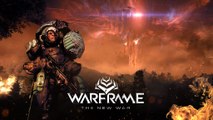 Warframe | The New War Reveal Trailer (TennoCon 2021)