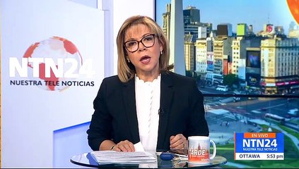 Entrevista a Andrés Velázquez