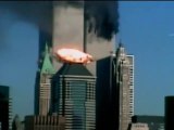 911. In Plane Site. Dave Von Kleist (Power Hour) Documental Sobre El 11 De Septiembre #1. (720 x 540, 2000 Kbps)