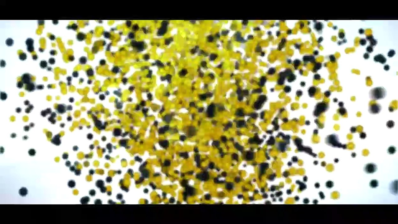 Müslüm Eke Mustafa EkeGül Ki Güller Açsın Aşağıdan Gelir