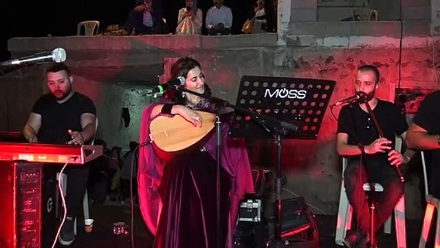 PINAR DAĞDELEN Bana Dönek Demiş İtin Birisi