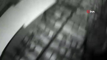 İş yerlerine tahralı saldırı