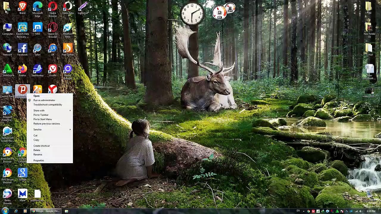 Best VPN For Windows | PC_| LAPTOP | 2021 | 100% working VPN | Best VPN For Bloggers