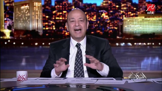 محمد علي مراسل الحكاية من الإسكندرية ينقل لقطات الإقبال الكثيف على شواطئ وكورنيش الإسكندرية