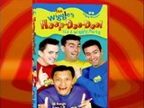 The Wiggles Hoop-Dee-Doo it's a Wiggly Party VHS & DVD Trailer