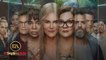 Nine Perfect Strangers (Hulu) - Tráiler V.O. (HD)