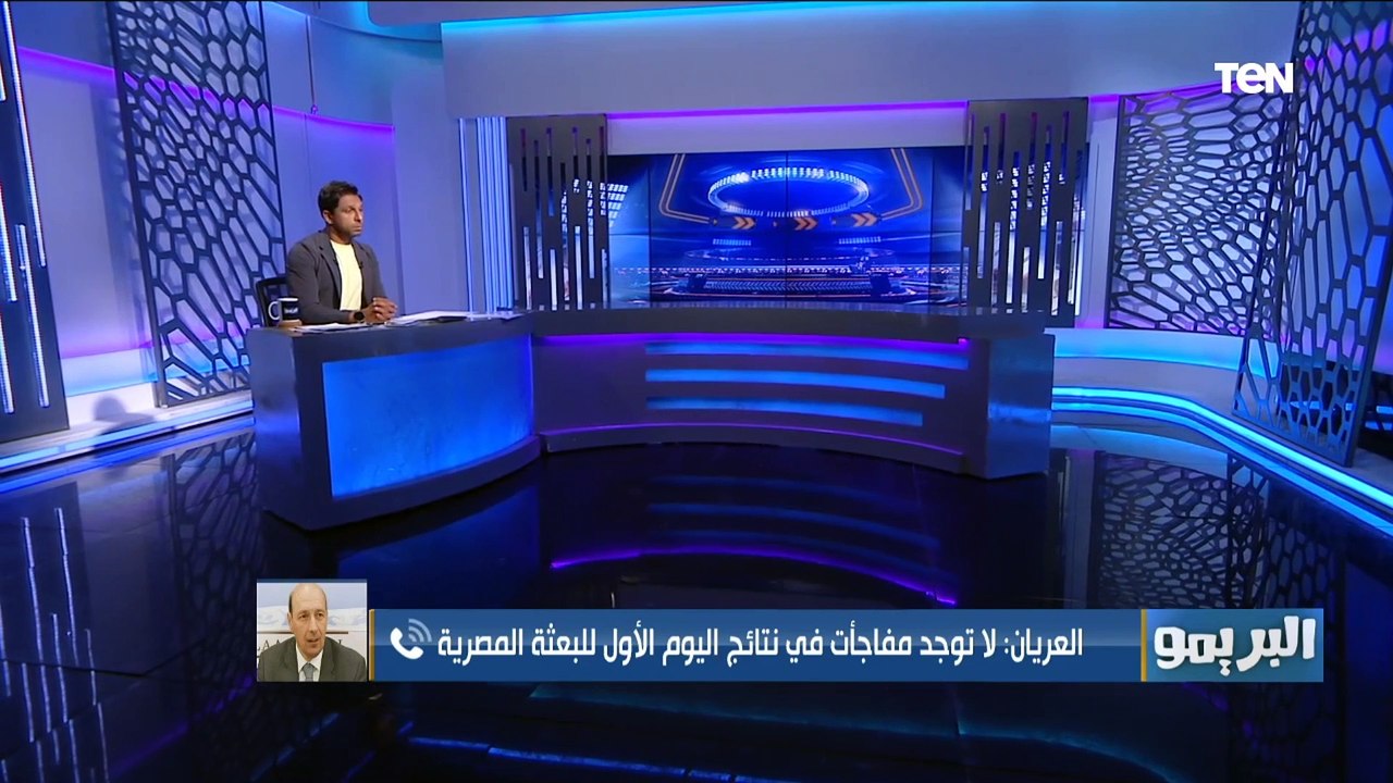 من طوكيو - سكرتير عام اللجنة الأولمبية يرد على المنتقدين: نتائج البعثة المصرية طبيعية ومفهاش مفاجأت
