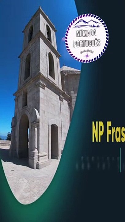 NP Frase #35 | Ninguém chega a grande, sem ser abocanhado pela pequenez -- Drª José Hermano Saraiva