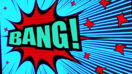 JULIÁN GIL ANUNCIA A SEGUIDORES PRÓXIMA BODA