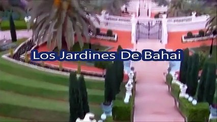 israel cristiano.cast.33 las 7 maravillas de la tierra santa