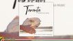 Italian Folk Music - Taranta (Pizziche, Tarante, Tarantelle, Tammurriate)