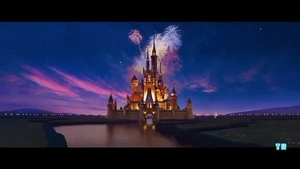 Disney's Snow White (2022) Concept Trailer - Olivia Rodrigo, Lady Gaga